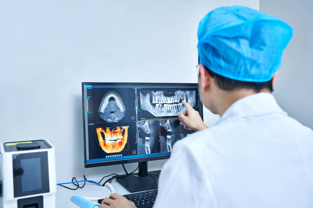 Best Emergency Cosmetic Dentistry (e.g., broken veneers) in Chester, VA