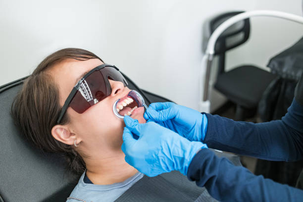 Best Emergency Treatment for Jaw Pain or Injury in Chester, VA