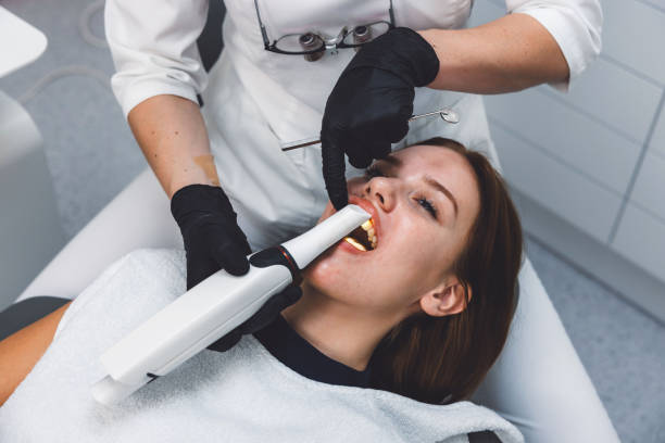 Best Emergency Root Canal Therapy in Chester, VA